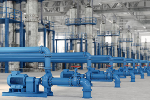Best Sewer Line Repair  in Hebron, IL